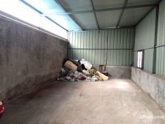 通州劉橋鎮(zhèn)，鋼結(jié)構(gòu)廠房，行車5噸，緊靠高速入口