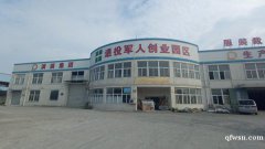 通州劉橋鎮(zhèn)，鋼結(jié)構(gòu)廠房，行車5噸，緊靠高速入口