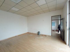 通州劉橋鎮(zhèn)，鋼結(jié)構(gòu)廠房，行車5噸，緊靠高速入口
