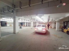 便宜地下倉庫出租，南通植物園南側(cè)，交通方便，有獨(dú)立大門