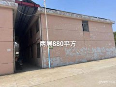 如皋花城大道高速入口南，交通便利，大車可進(jìn)