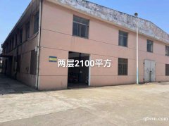 如皋花城大道高速入口南，交通便利，大車可進(jìn)