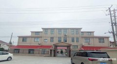 十總鎮(zhèn)700平廠房，層高5.6米，200KVA，大路邊
