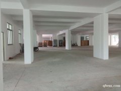 228國道旁，全新廠房，價格可議