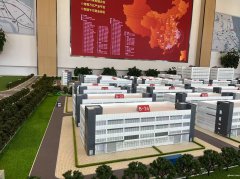 2780元起！海安國家級開發(fā)區(qū)李堡工業(yè)園區(qū)廠房招商中，獨(dú)門獨(dú)