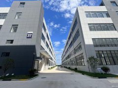 2780元起！海安國家級開發(fā)區(qū)李堡工業(yè)園區(qū)廠房招商中，獨(dú)門獨(dú)