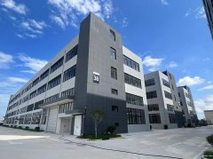 2780元起！海安國家級開發(fā)區(qū)李堡工業(yè)園區(qū)廠房招商中，獨(dú)門獨(dú)