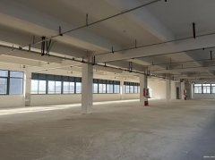 2780元起！海安國家級開發(fā)區(qū)李堡工業(yè)園區(qū)廠房招商中，獨(dú)門獨(dú)