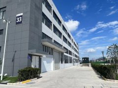 獨(dú)門(mén)獨(dú)院送院子廠房出售，50年全新廠房