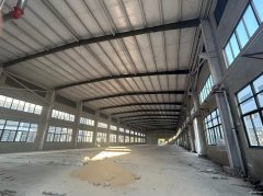 單層廠房出售，單價3700每平，獨(dú)門獨(dú)院送院子