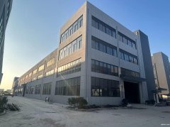 單層廠房出售，單價3700每平，獨(dú)門獨(dú)院送院子