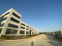 單層廠房出售，單價3700每平，獨(dú)門獨(dú)院送院子