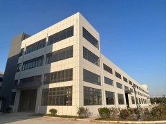稀缺單層廠房出售，全新獨(dú)立50年產(chǎn)權(quán)，送院子