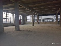 單層獨(dú)門獨(dú)院廠房出售 送院子 可按揭 可環(huán)評