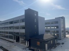 僅剩最后一套小面積獨門獨院廠房出售 送210平院子 可按揭