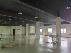 南通市通州區(qū) ，4層樓獨棟出租