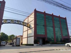 南通市通州區(qū) ，4層樓獨棟出租