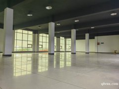 南通市通州區(qū) ，4層樓獨棟出租