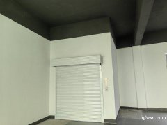 南通市通州區(qū) ，4層樓獨棟出租