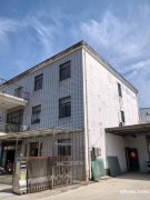 通州鋼結(jié)構(gòu)廠房、場地、辦公樓出租