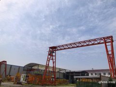通州鋼結(jié)構(gòu)廠房、場地、辦公樓出租
