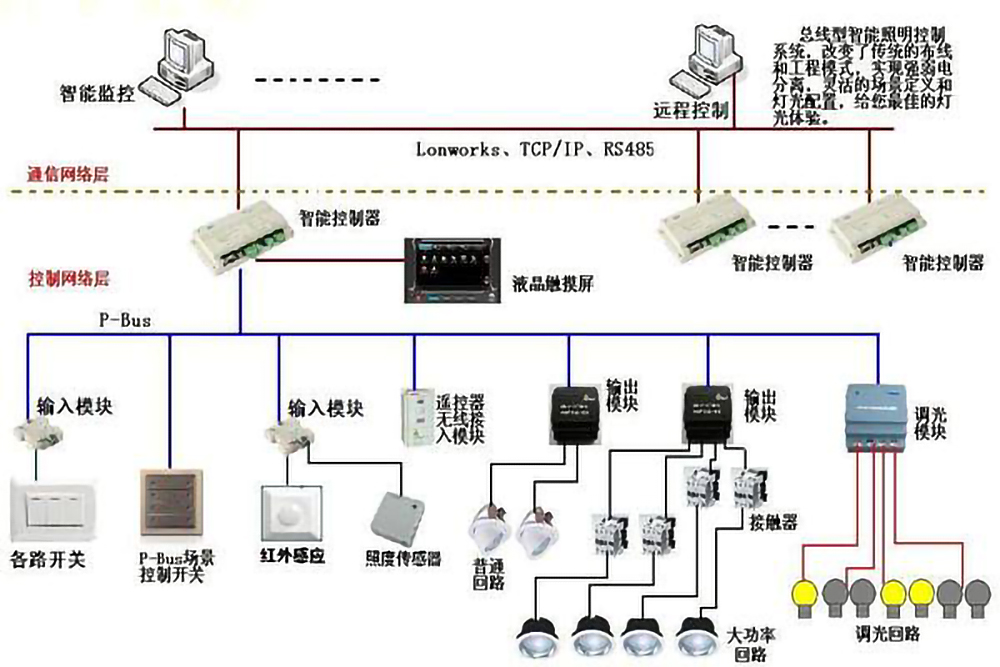 src_http___www.53778.cn_uploads_allimg_20200328_1-20032Q5424E62.jpg&refer_http___www.sansint.jpg