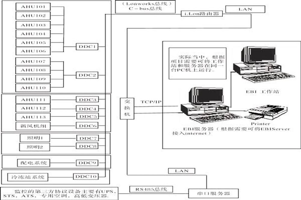 src_http___www.53778.cn_uploads_allimg_20200323_1-200323095339103.jpg&refer_http___www.sansint.jpg