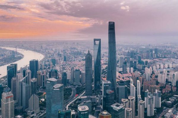 建筑設備監(jiān)控系統(tǒng)、智慧城市、安全性、效率、能源浪費、可持續(xù)發(fā)展