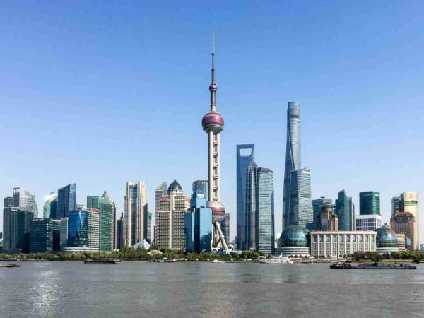 智能照明控制系統(tǒng)，商場建筑，優(yōu)勢分析，環(huán)保節(jié)能，舒適人性化，安全管理