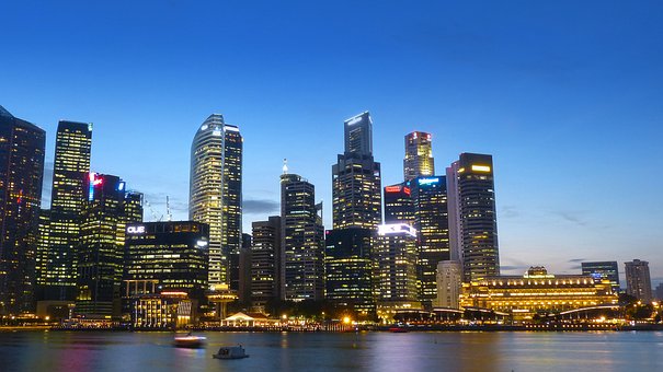 智能變電站一體化監(jiān)控系統(tǒng)簡介！