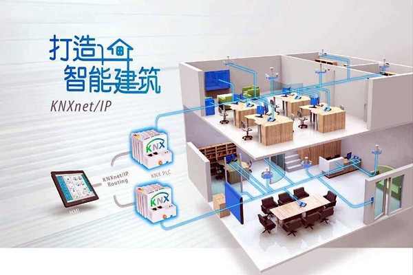 信息時(shí)代，智能樓宇體現(xiàn)出哪些特點(diǎn)優(yōu)勢？