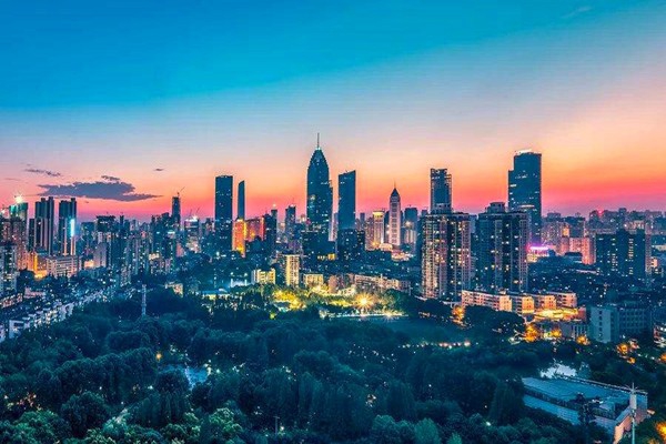 樓宇自控系統(tǒng)自動化的具體體現(xiàn)！