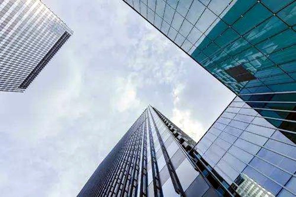 為什么我們不提倡改造樓宇自控系統(tǒng)？