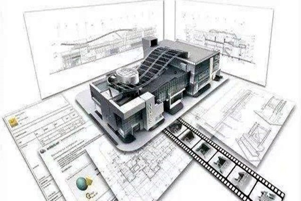 樓宇自控如何技巧性地進(jìn)行電氣節(jié)能設(shè)計(jì)？