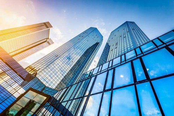 如何才能設計一個業(yè)主滿意的樓宇自控方案？