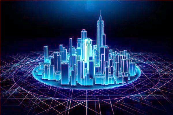 智能樓宇控制系統(tǒng)的市場改善建議！