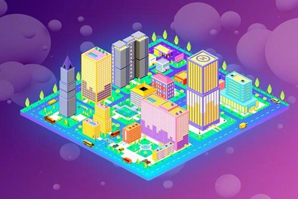 什么是樓宇自控系統BIM？