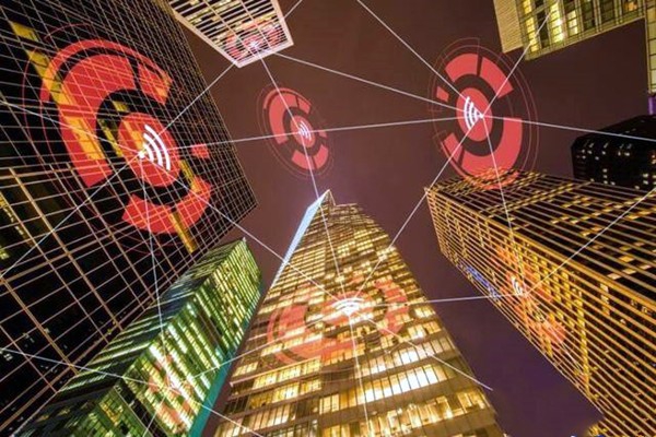 樓宇自控產(chǎn)業(yè)存在哪些現(xiàn)實問題？