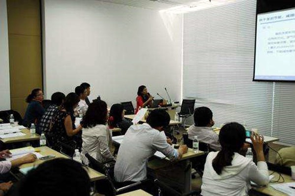 哪些方法可以提高智能樓宇控制系統(tǒng)的檢測質量？