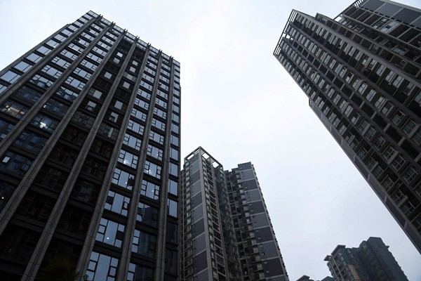 我國樓宇智能化的施工管理還缺些什么？