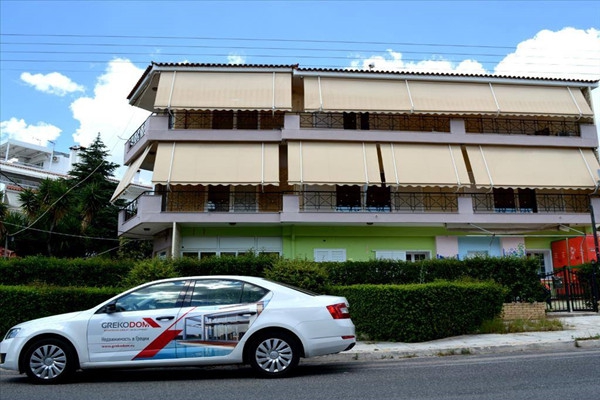 樓宇自動化工程有哪些特點？