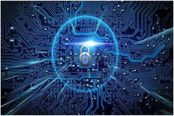 網(wǎng)絡通信是樓宇智能化系統(tǒng)的重要組成！