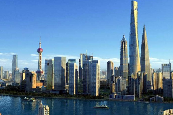 項目部的內(nèi)部溝通保障樓宇智能化后期質(zhì)量！