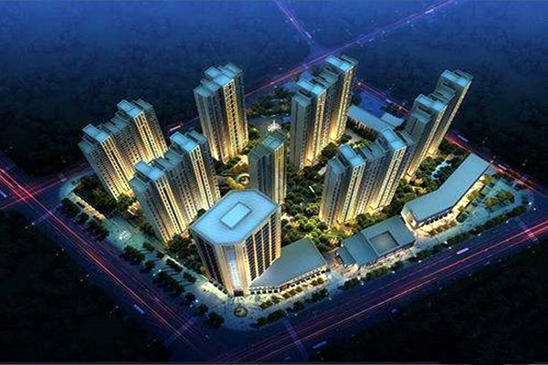 智能樓宇自控系統(tǒng)的實(shí)踐概況！