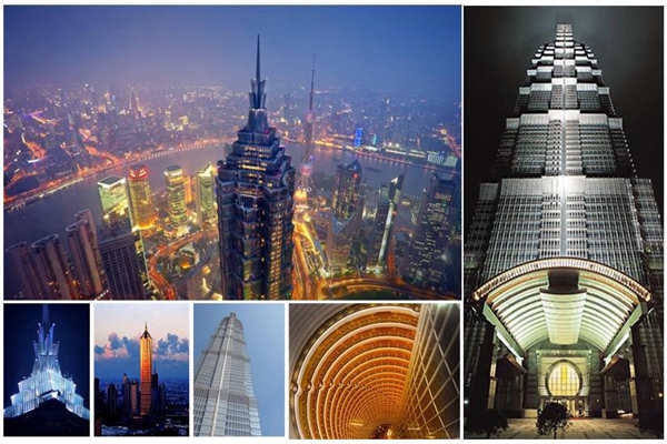 顧問(wèn)公司管理樓宇控制工程是對(duì)是錯(cuò)？