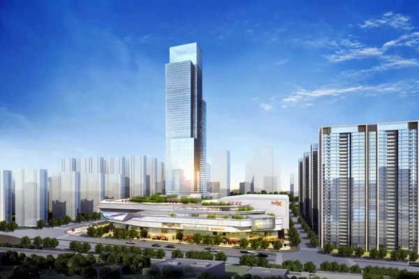 樓宇自控工程基本管理原則！