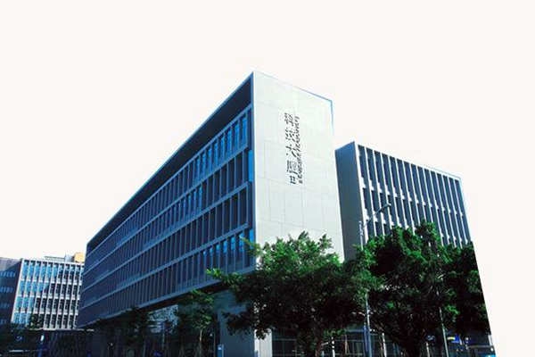 樓宇智能化系統(tǒng)廠商參差不齊，業(yè)主需謹(jǐn)慎對(duì)待！