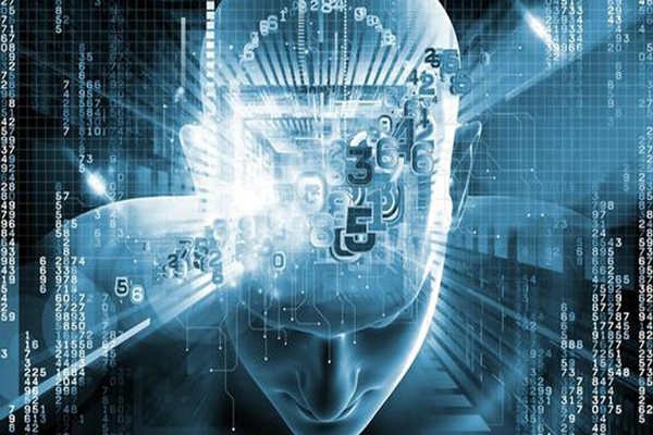 人工智能逐漸融入樓宇自動(dòng)化控制之中！