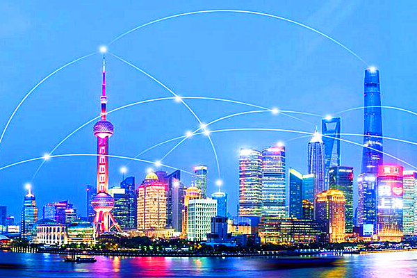 智能樓宇自控系統(tǒng)，碳中和時代的焦點(diǎn)！
