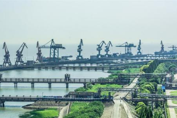 綠色工廠節(jié)能改造系統(tǒng)核心功能分析！